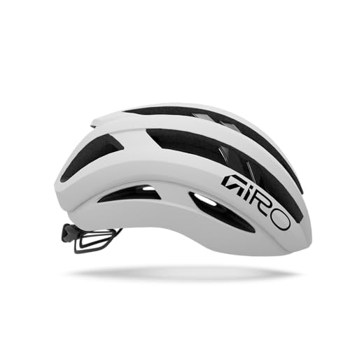 Giro Aries Spherical Bike Helmet
