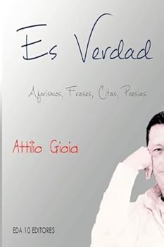 Paperback Es Verdad [Spanish] Book