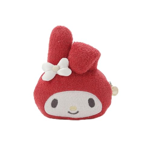 XiCfz[ }CfB |[` MY MELODY SNIDEL HOME(RE-bhAFree)