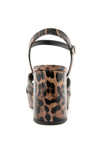 Image of Kenneth Cole REACTION Women's Reeva Platform