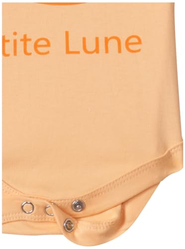 Image of T2F Unisex Baby Rompers Bodysuits (Pack of 5)