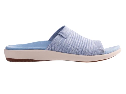 Image of REVITALIGN Women's Vanessa Slide