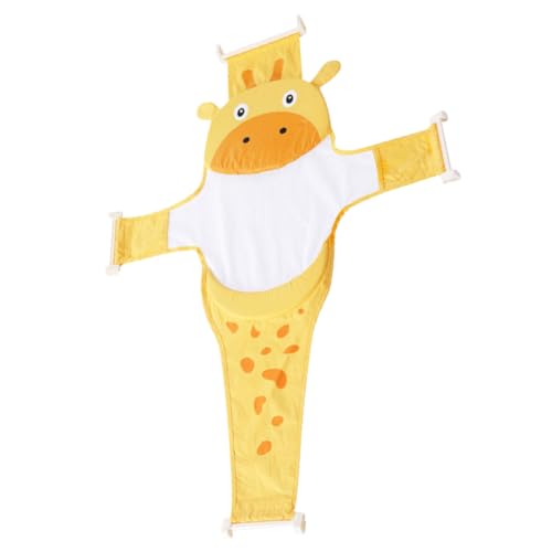 GETAJGHSD  [g  xr[ V[g xr[p V[g xr