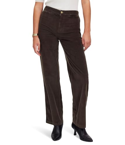 Madewell Women's Patch Pocket Emmett