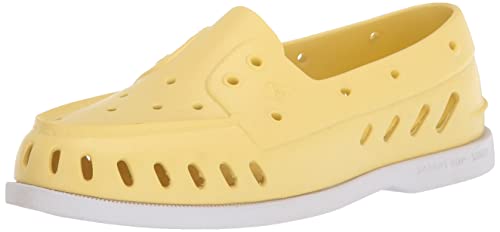 Image of Sperry Women's Authentic Original Float Boat Shoe