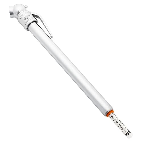 Tusk 2130480001 Low Pressure Tire Gauge Pair thumb #1