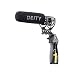 Produktbild Deity V-Mic D3 Pro Location Kit