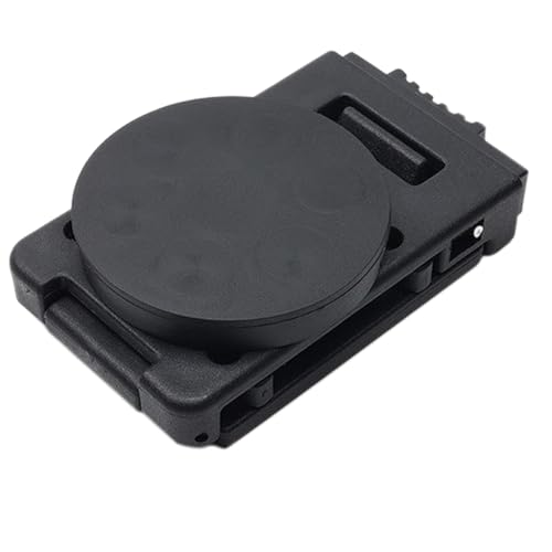 Veasbuu CxgNbv - ϋvmXbvc[z_[ nYt[ANZXp ͂ȃObvtCzX^[ \[NVbv DIY[eBeBc[I[KiCU[ /K[Wp