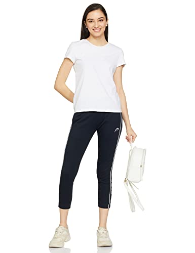 Image of Proline Women Track Pants