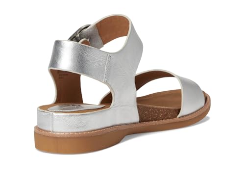 Image of Sofft womens BaliSandal