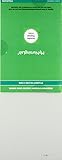 MyLab Nursing with Pearson eText -- Access Card -- for Foundations of Nursing Research