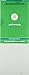 MyLab Nursing with Pearson eText -- Access Card -- for Foundations of Nursing Research