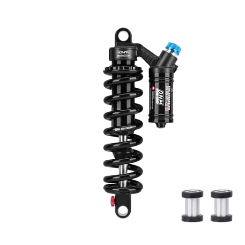 RCP-2S AVbN 190-265mm 450-750lbs Ή }EeoCN _Eq(DH) dAVXg]ԗp