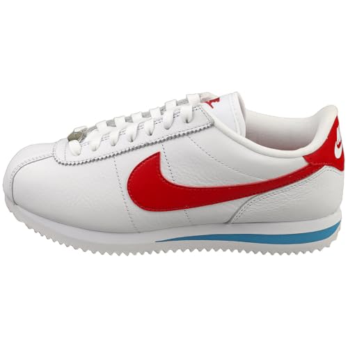 Image of Nike Cortez, Sneakers Men