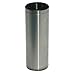 Drill Bushing, Type P, Drill Size 1/4 in