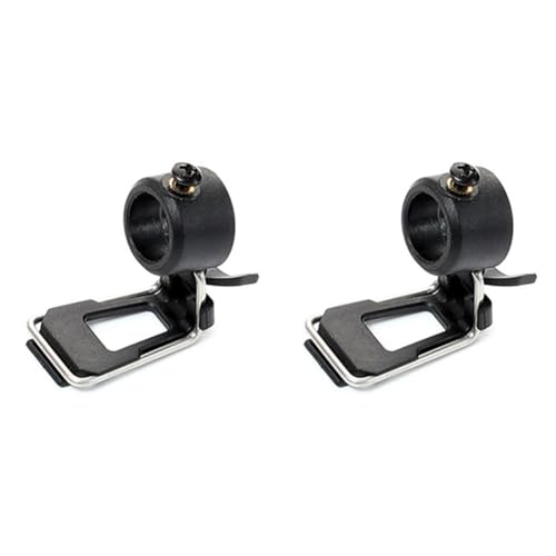 Bloepum 2pcs Spider Stove Ignition Switch Ignition Assist Button Igniter Ignition Assist Rod Camping Outdoor Stove Parts