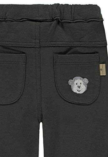 Jogginghose bellybutton pantalones deportivos de algodón para niños pequeños 4