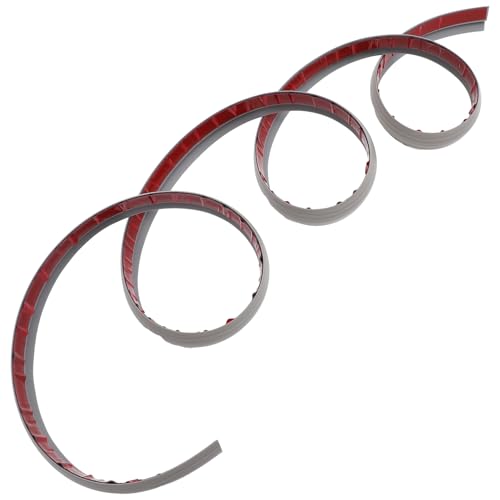 HEATSHAKING fސ̔StAgWVXgbv J[ybg珰ւ̌؂ ϋvƏ_ւhA~̊~߂