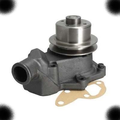 TM NEXDYNAMI AT29618 Water Pump Compatible With/Replacement For John Deere 1020 1520 2020 300 301 400 401 440 440A 480 AT29618
