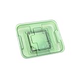 Compatible with Sony A-1855-640-A Appliance P.O.I. (Service Use) PrWhSe11878