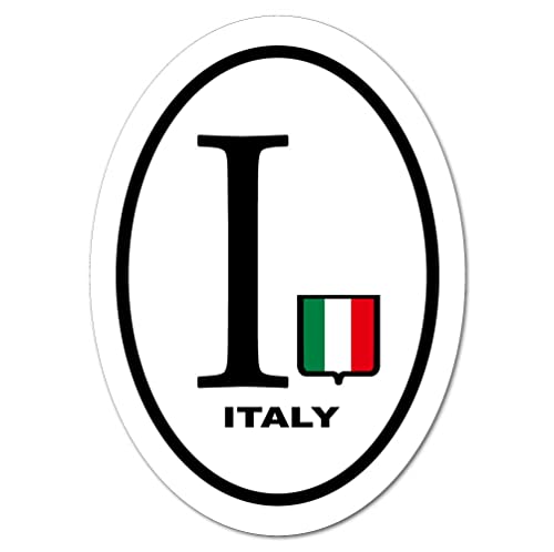 [ǂӂ C^A/r[NID ϐXebJ[ ԗp  J[XebJ[ I[o^Cv c LTCY