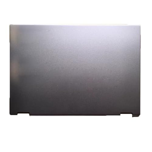 Coque supérieure Acer Chromebook Spin 514 CP514-1HH pièce châssis portable