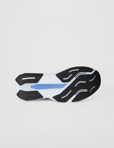 Image of New Balance Women FC Propel Running Shoes