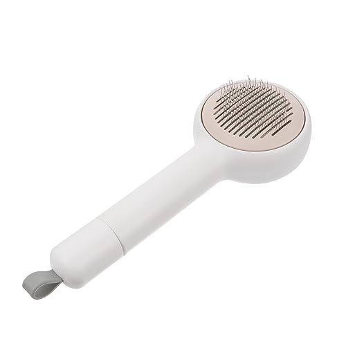 Champu Perros Pelo Blanco Cachorro Marca ifundom