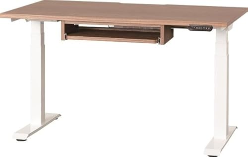 H| d~ fXN XChg[t C1EA 130cm s75cm 61?126cm [@\ _u[^[ 6RZg zR[h܂ É V EH[J r zCg 6552