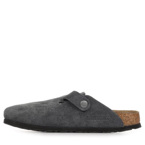 Image of Birkenstock Women's Boston Bs Clogs