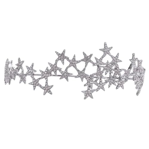 EXQUIMEUBLE `CXg[tp[eB[wbhhX pEFfBO uC_eBA ݉\ő wɂK