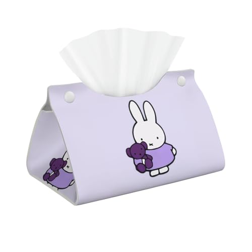 eBbVP[X  U[ eBbVJo[ eBVJ[o eBbV{bNX ~btB[ PuU[ 琻 傫 e eBbV|[` Vv eBbV ItBX Q ƒp ԗp eBbV[ v[g