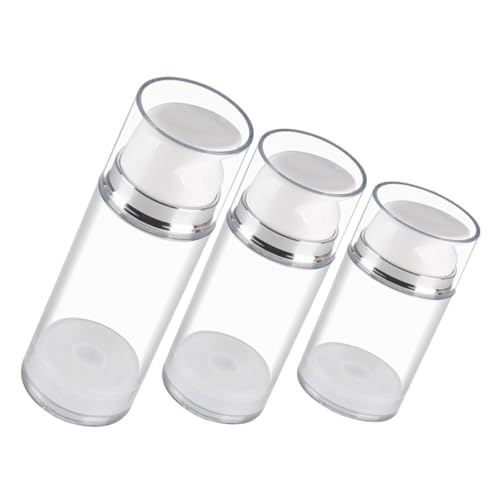 HAMPPLIES 3GAX|vtr lߑւe spϕiN[[ ^ѕ֗|v{g