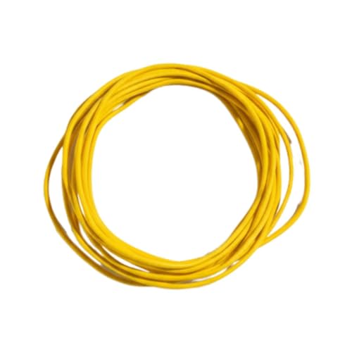  aternee zGLM^[x[XP[u vbVobNM^[C[ v~A\prAvp 10tB[g, F