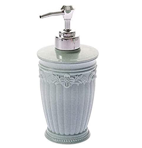 Trench da uomo in lana a quadri autunno e inverno