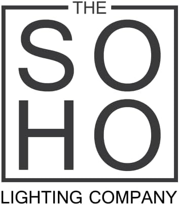Soho Lighting White Metal Flat Plate 13A 2 Gang Switched Plug Socket DP White Insert Screwless