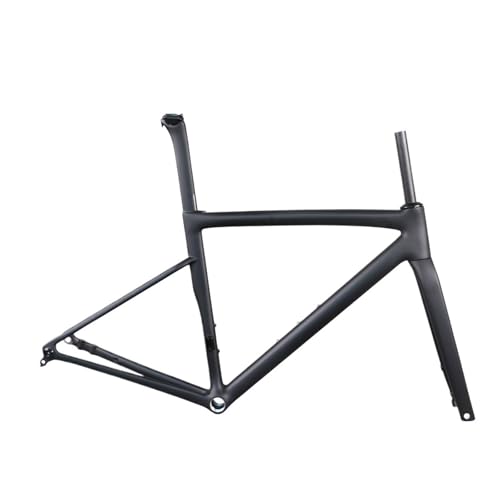 yʓP[u J[{t@Co[ [hoCNt[ fBXNu[L {guPbgnK[(Without handlebar,Size 56)