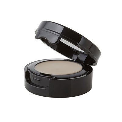Jolie Defining Brow Wax Balm