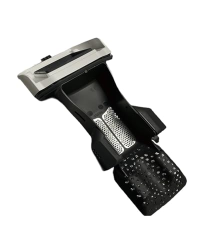 �A�N�Z�T���[ Halberd Clean �����^���N�{�b�N�X�A�Z���u���X�y�A�p�[�c�ARoborock�ADyad Pro�A�p�[�c�ɑΉ�(B)