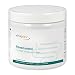 Produktbild Vitaplex | FiberControl Ergänzung | 100% reine Akazienfasern | Bio-zertifizierter Rohstoff | Hypoallergen, vegetarisch und glutenfrei | 200 gr Ballaststoffe Supplement