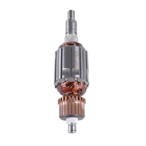 Lijadora de Banda Makita M9400 Marca Pizgear