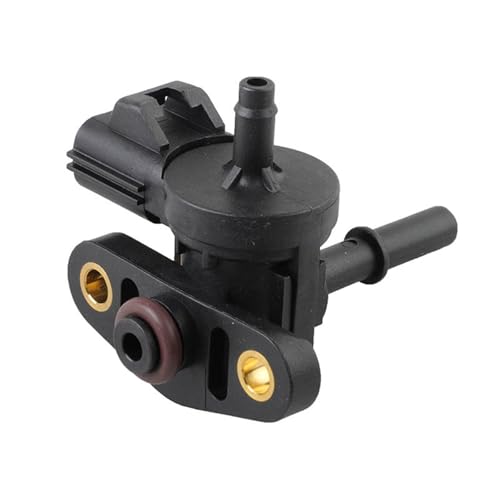 Capteur de pression de carburant XS2Z9F972GA Ford 2000-2004 - 2