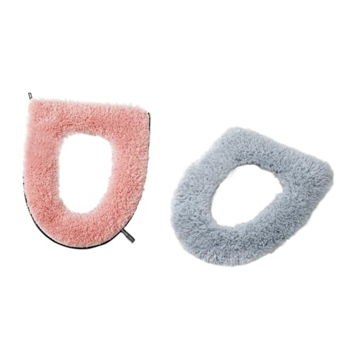 CIYODO 2 h  ֍Jo[ f g gCNbV ~p K |[^u֍}bg Ɨp