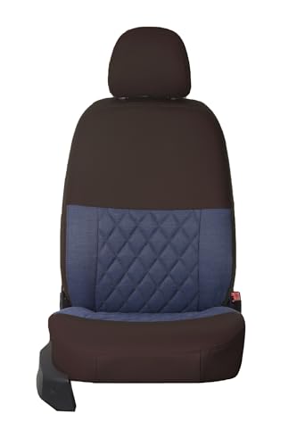 ALEGAN �V�[�g�J�o�[ �S�� �ɓK������ 7�l��胔�H�N�V�\ �K�\����/�m�A �K�\����MZRA90W ���H�N�V�[ �n�C�u���b�h/�m�A �n�C�u���b�hZWR90W R4(2022)/1�` �J���t�� �f�j�� �_�C�� J3-T2343-23NZCX
