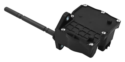 Actuador de control de tracción Mitsubishi Pajero Sport para rutas todoterreno seguras 2015-2025