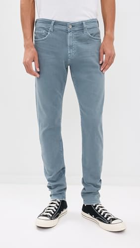 Image of AG Adriano Goldschmied Men's Tellis Modern Slim Jeans