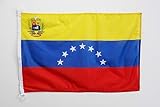 bandera de venezuela emoji copiar Material : Tejido en poliester 110g