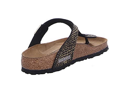 Image of Birkenstock Unisex Gizeh Essentials EVA Sandal