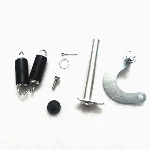 Béquille centrale de moto pour béquiller sans effort votre CB400