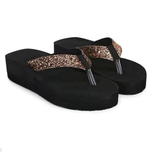 BoomBeauty Supper Quality Flip flop Slippers (numeric_6) (B0BRQSWG6F) Amazon Price History, Amazon Price Tracker